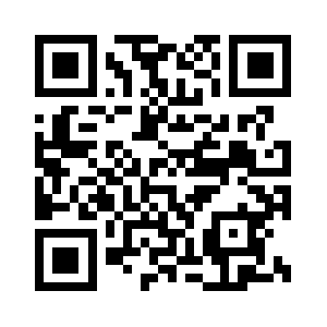 Reliableconnections.org QR code