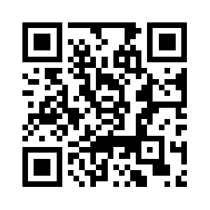 Reliableconsturctors.com QR code