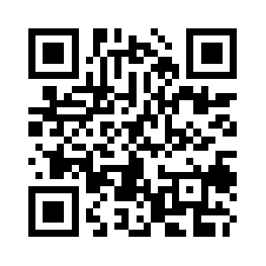 Reliablecontainer.net QR code
