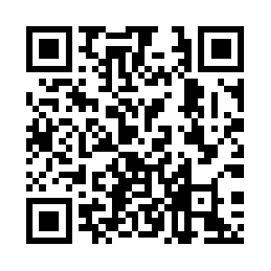 Reliablecontractinginc.biz QR code