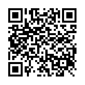 Reliablecorporaterelocations.com QR code