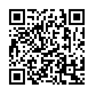 Reliablecryptocurrency.com QR code