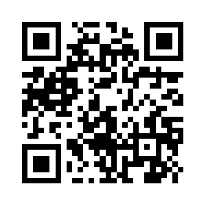 Reliabledogwalk.com QR code