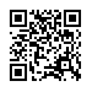 Reliableexteriorpro.us QR code