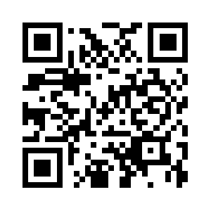 Reliablefiber.net QR code