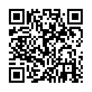 Reliablefreightsystems.ca QR code
