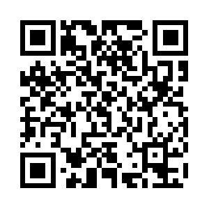 Reliablehomebuyersllc.biz QR code