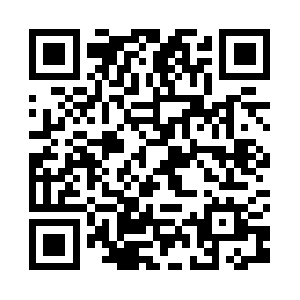 Reliablehomehealthservices.org QR code