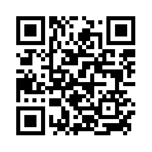 Reliablehubby.com QR code