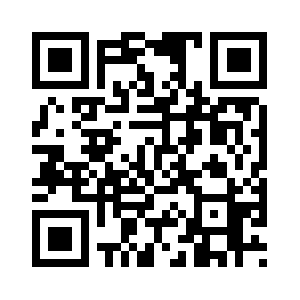 Reliableinformation.org QR code