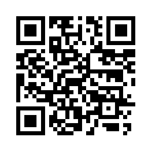 Reliableinktoner.com QR code