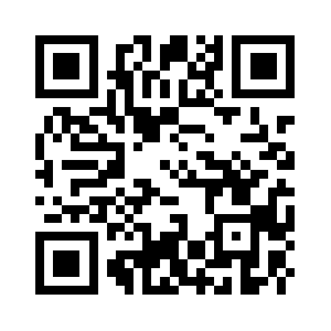 Reliableinspec.com QR code