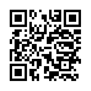 Reliableinteriorsllc.com QR code