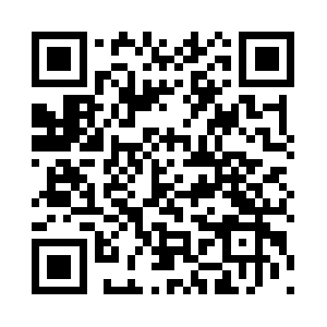 Reliableinternetnewssource.com QR code