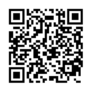 Reliablemailingsolution.com QR code