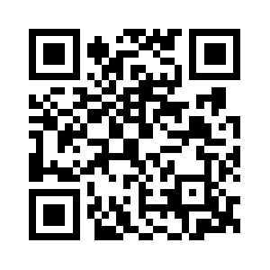 Reliablemarineusa.com QR code