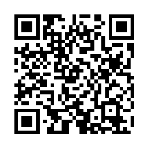 Reliablemobilecarwash.com QR code