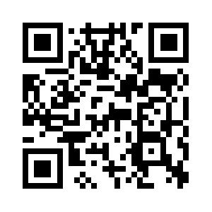 Reliablemoneycars.com QR code