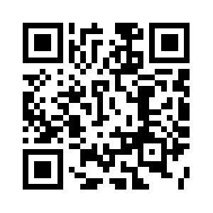 Reliableonlinedatine.com QR code