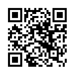 Reliableonsite.com QR code