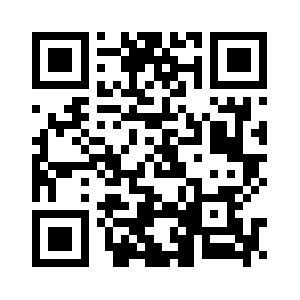 Reliablepackaging.net QR code