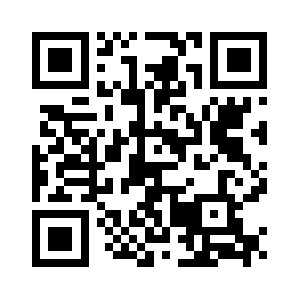 Reliablepartner.net QR code