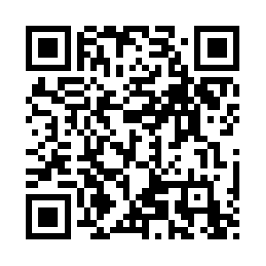 Reliablepowerservices.net QR code