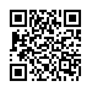 Reliableprocurement.com QR code