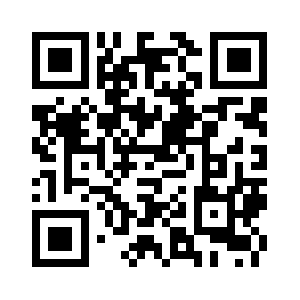 Reliablepromotions.net QR code