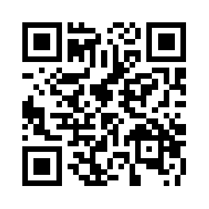 Reliablepropertymgmt.net QR code