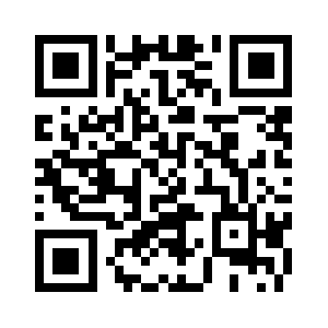 Reliablepumping.org QR code