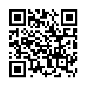 Reliableracing.com QR code