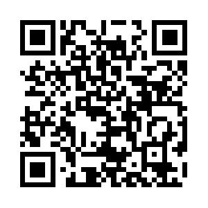 Reliablerankingreport.org QR code