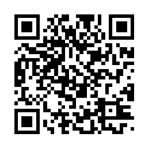 Reliablereaderservices.com QR code