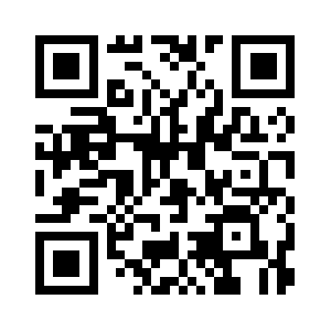 Reliablerentatruck.ca QR code