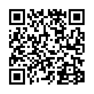 Reliableresidentialcaregivers.com QR code