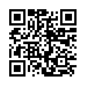 Reliablerxpills.com QR code