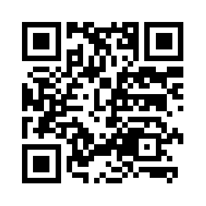 Reliablescrewmachine.com QR code