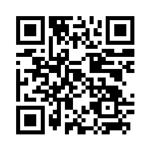 Reliabletravelagent.com QR code