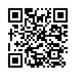 Reliabletreeservice.ca QR code