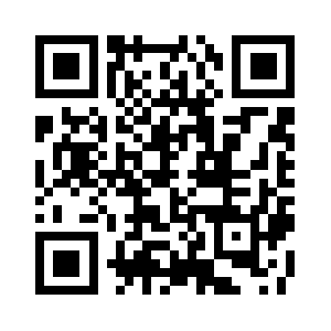 Reliableussalesinc.com QR code