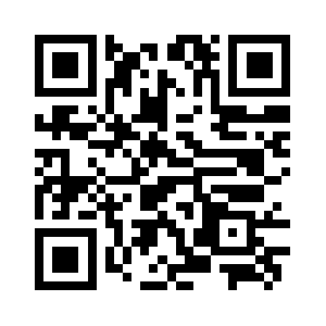 Reliablevehicle.info QR code
