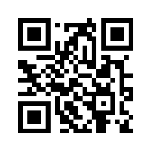 Reliablue.biz QR code