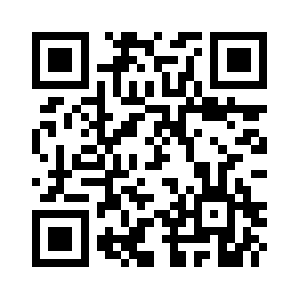 Reliancebpdealership.com QR code