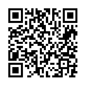 Reliancecarpetcleaning.com QR code