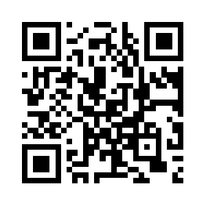 Reliancecoverx.com QR code