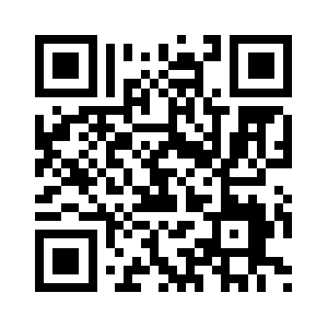 Relianceebill.com QR code