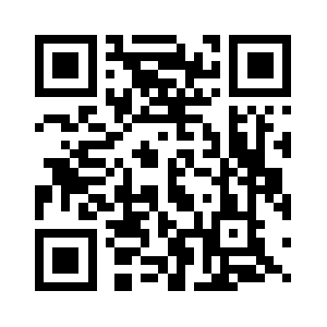 Reliancefbl.com QR code