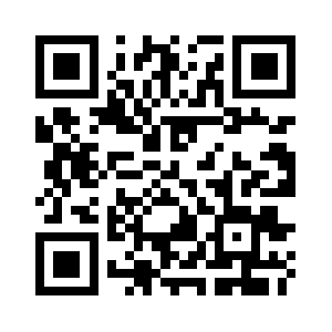 Reliancehypnotherapy.com QR code