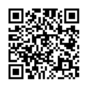 Reliancejiodthsettopbox.com QR code